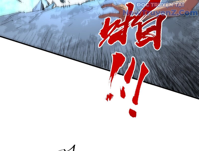 Cấm Chú Sư Mạnh Nhất Lịch Sử: Chapter 2