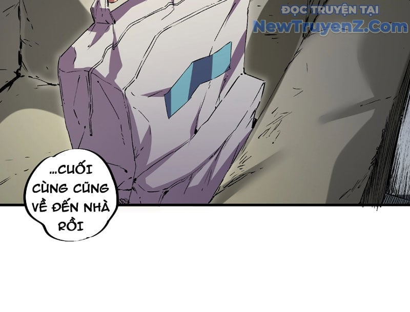 Cấm Chú Sư Mạnh Nhất Lịch Sử: Chapter 2