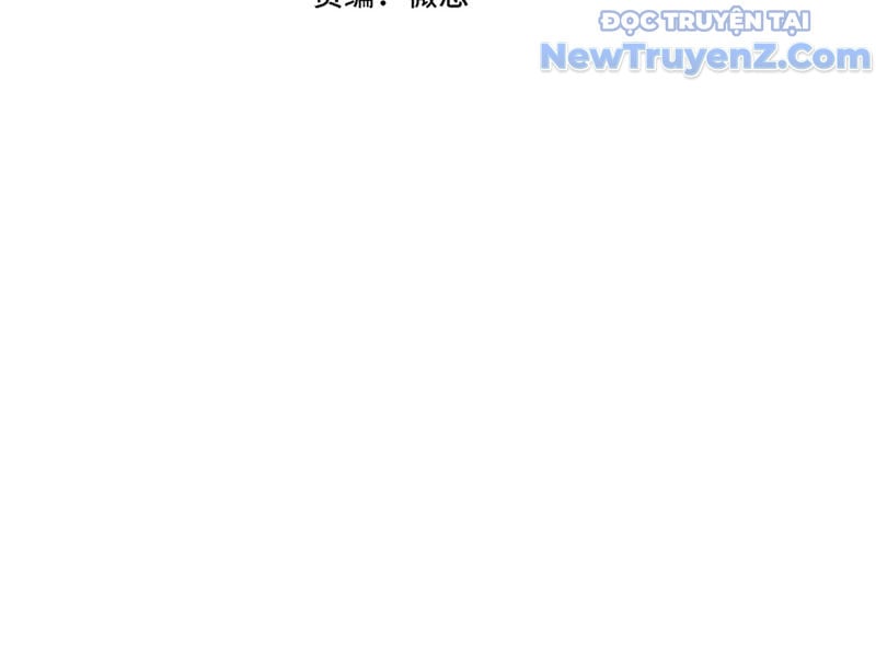 Cấm Chú Sư Mạnh Nhất Lịch Sử: Chapter 2