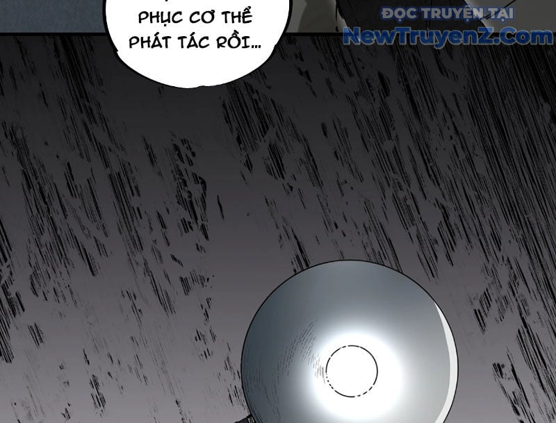 Cấm Chú Sư Mạnh Nhất Lịch Sử: Chapter 2