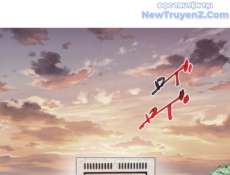 Cấm Chú Sư Mạnh Nhất Lịch Sử: Chapter 2