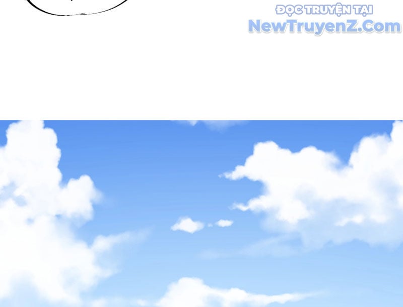 Cấm Chú Sư Mạnh Nhất Lịch Sử: Chapter 2