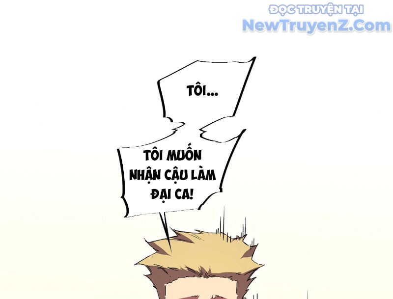 Cấm Chú Sư Mạnh Nhất Lịch Sử: Chapter 2