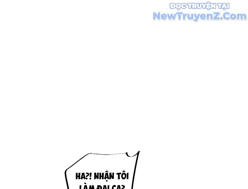 Cấm Chú Sư Mạnh Nhất Lịch Sử: Chapter 2