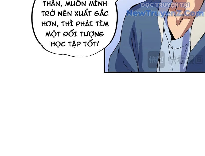 Cấm Chú Sư Mạnh Nhất Lịch Sử: Chapter 2