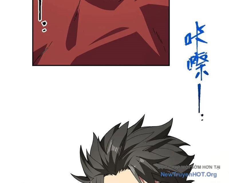Cấm Chú Sư Mạnh Nhất Lịch Sử: Chapter 21