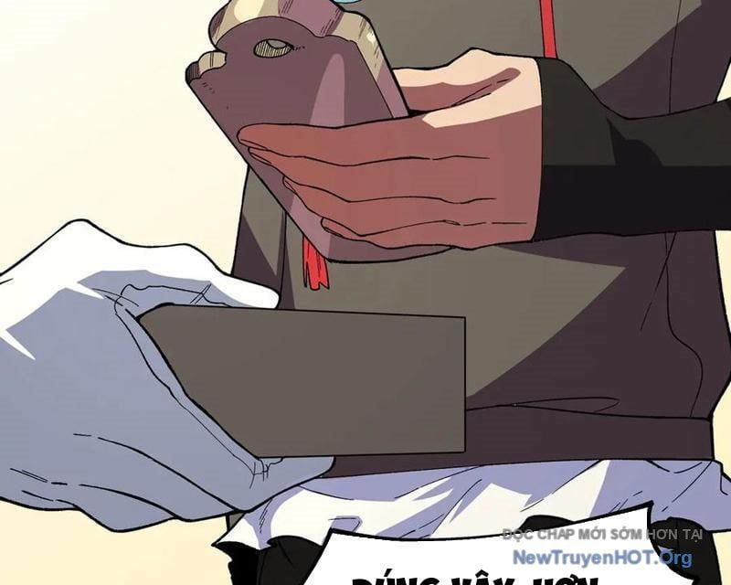 Cấm Chú Sư Mạnh Nhất Lịch Sử: Chapter 21