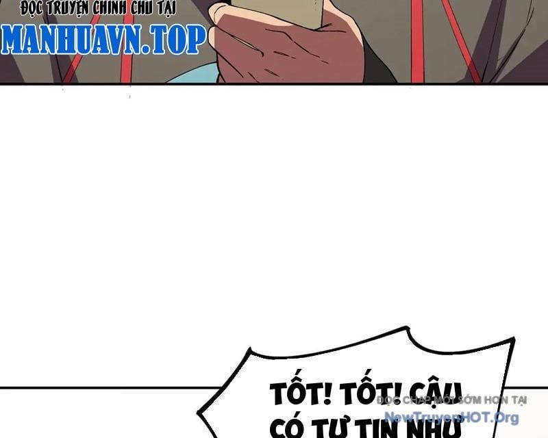 Cấm Chú Sư Mạnh Nhất Lịch Sử: Chapter 21
