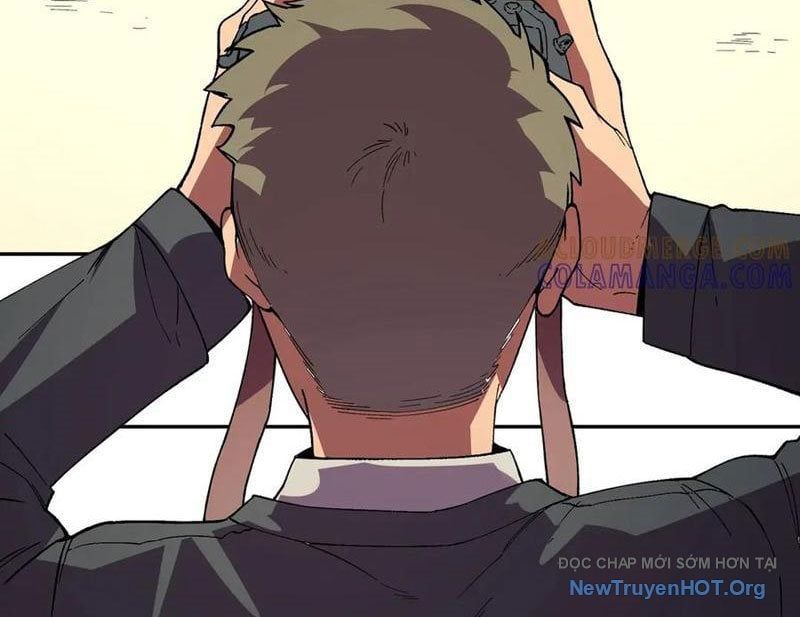 Cấm Chú Sư Mạnh Nhất Lịch Sử: Chapter 21