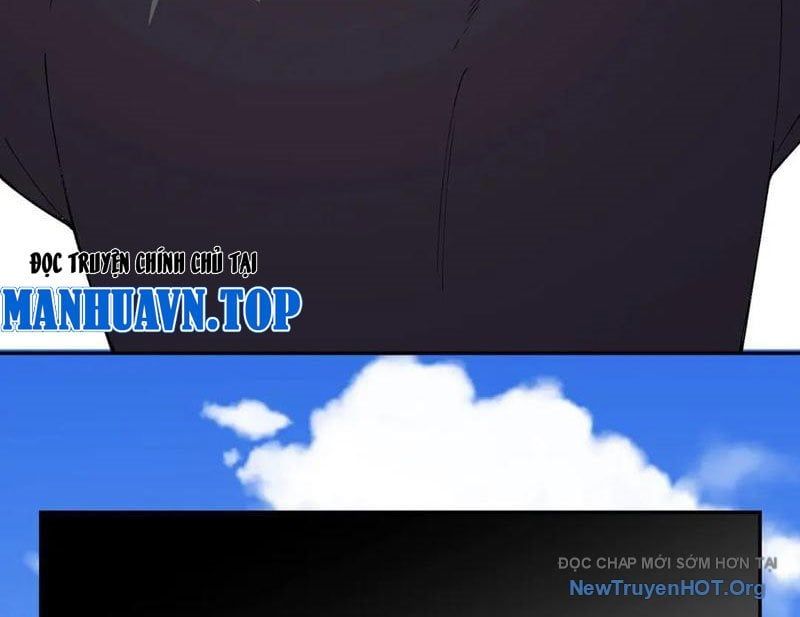 Cấm Chú Sư Mạnh Nhất Lịch Sử: Chapter 21
