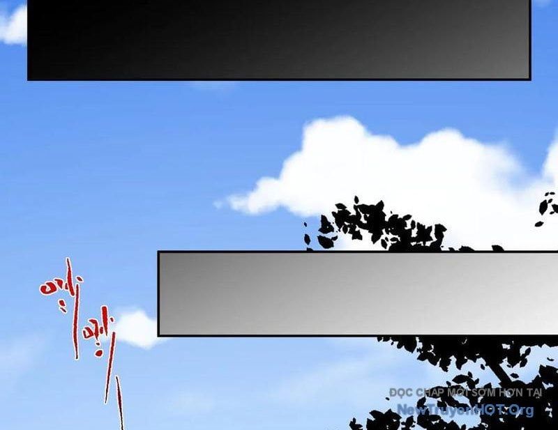 Cấm Chú Sư Mạnh Nhất Lịch Sử: Chapter 21