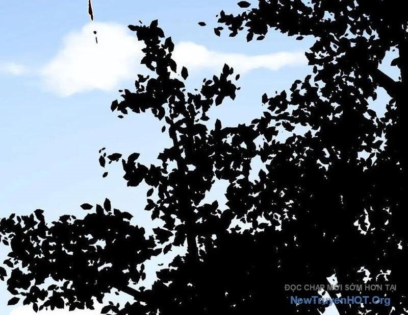 Cấm Chú Sư Mạnh Nhất Lịch Sử: Chapter 21