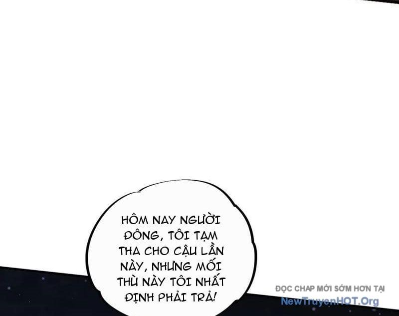 Cấm Chú Sư Mạnh Nhất Lịch Sử: Chapter 21