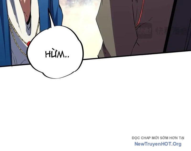 Cấm Chú Sư Mạnh Nhất Lịch Sử: Chapter 21