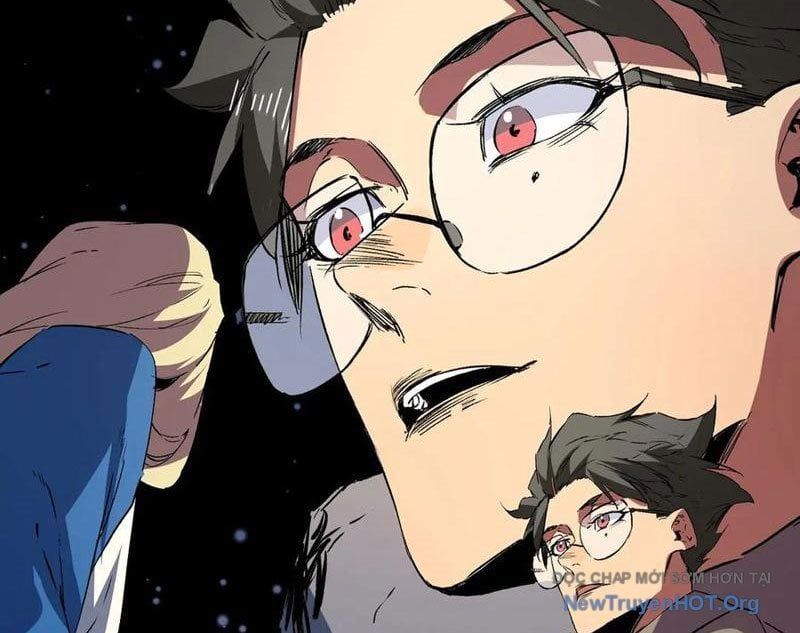 Cấm Chú Sư Mạnh Nhất Lịch Sử: Chapter 21