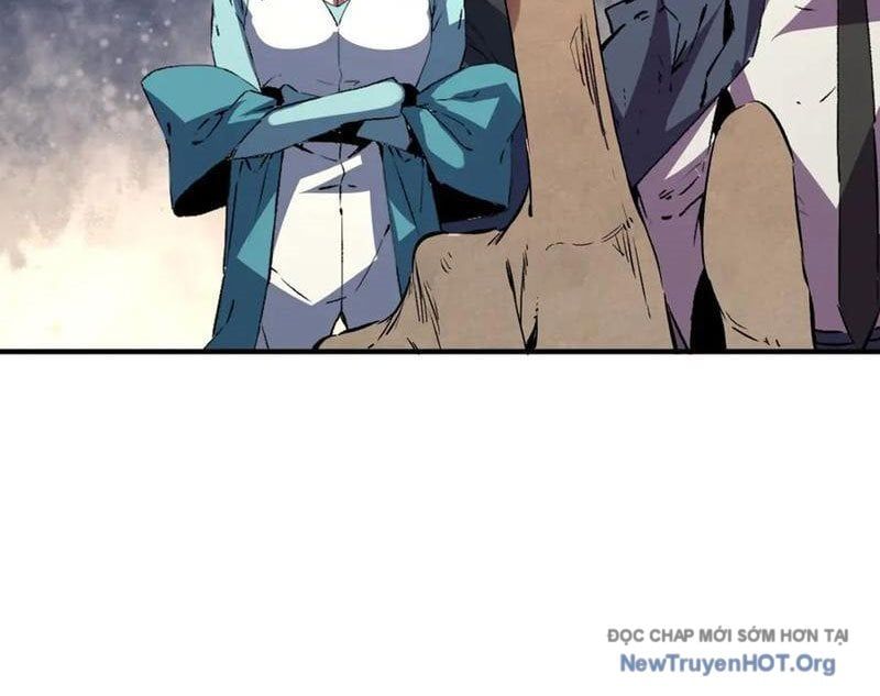 Cấm Chú Sư Mạnh Nhất Lịch Sử: Chapter 21