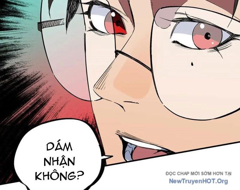 Cấm Chú Sư Mạnh Nhất Lịch Sử: Chapter 21