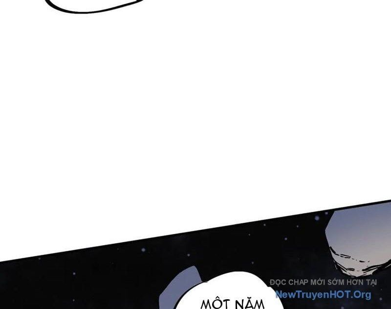 Cấm Chú Sư Mạnh Nhất Lịch Sử: Chapter 21
