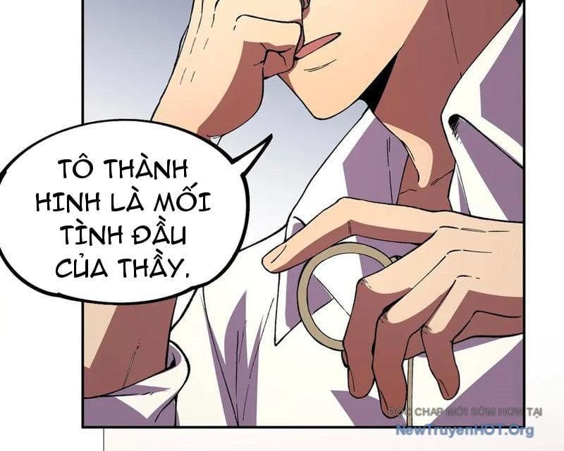 Cấm Chú Sư Mạnh Nhất Lịch Sử: Chapter 21