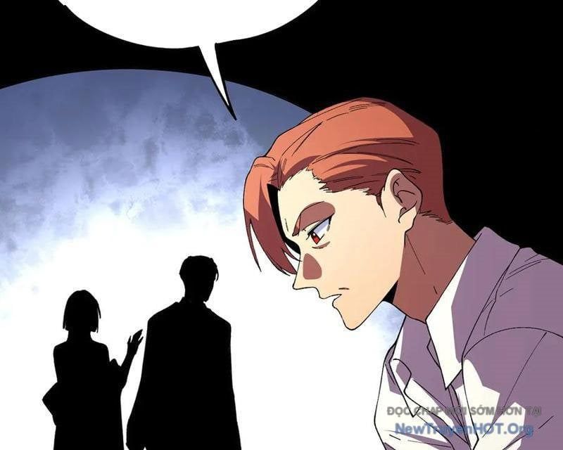 Cấm Chú Sư Mạnh Nhất Lịch Sử: Chapter 21