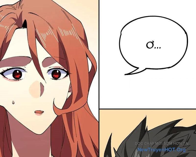 Cấm Chú Sư Mạnh Nhất Lịch Sử: Chapter 21