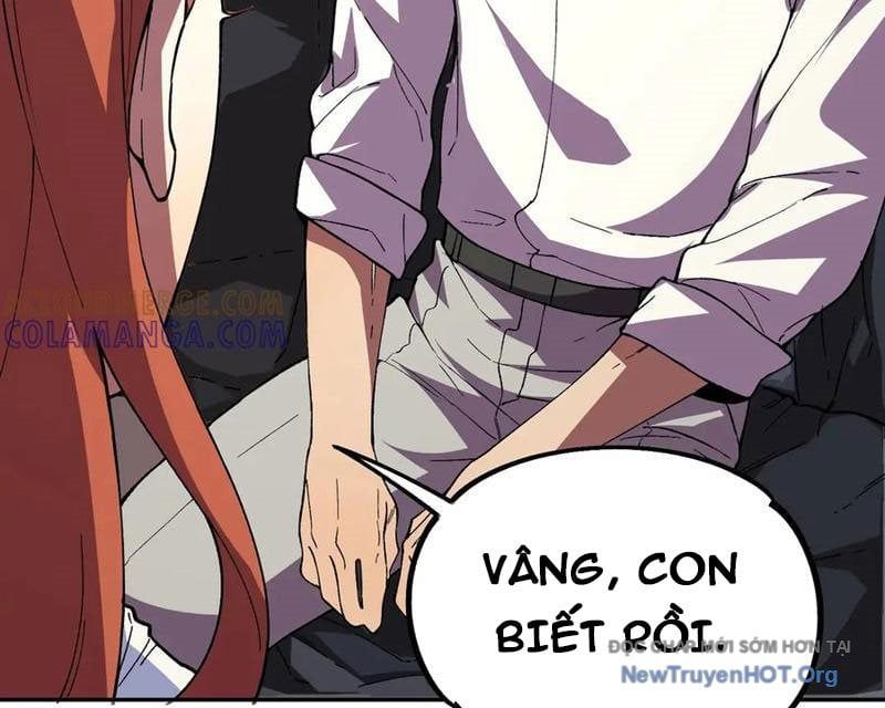 Cấm Chú Sư Mạnh Nhất Lịch Sử: Chapter 21