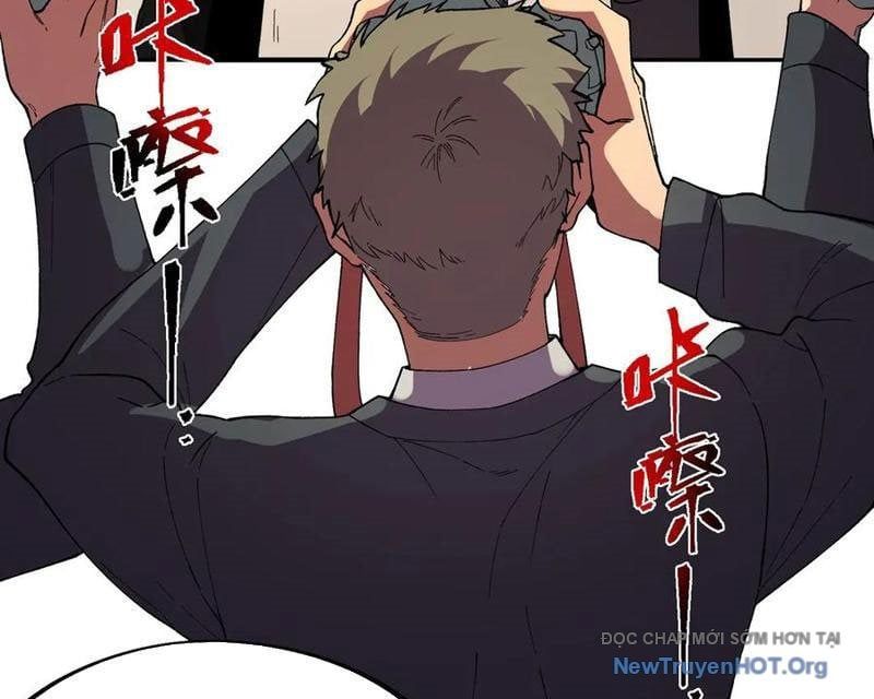 Cấm Chú Sư Mạnh Nhất Lịch Sử: Chapter 21