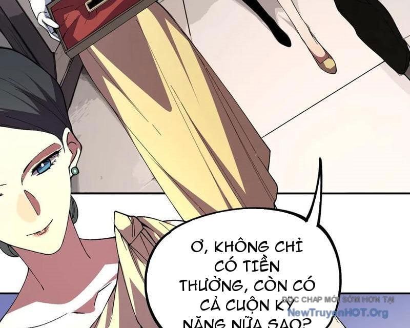 Cấm Chú Sư Mạnh Nhất Lịch Sử: Chapter 21