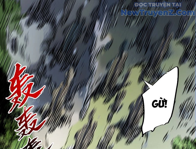 Cấm Chú Sư Mạnh Nhất Lịch Sử: Chapter 3