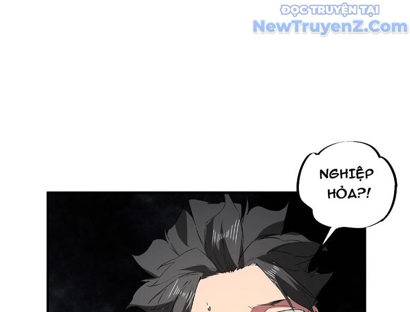 Cấm Chú Sư Mạnh Nhất Lịch Sử: Chapter 3