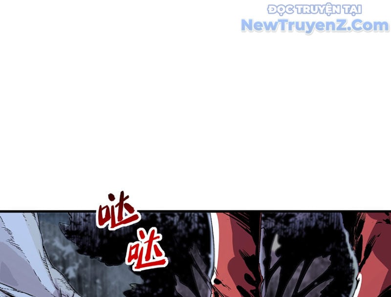 Cấm Chú Sư Mạnh Nhất Lịch Sử: Chapter 3