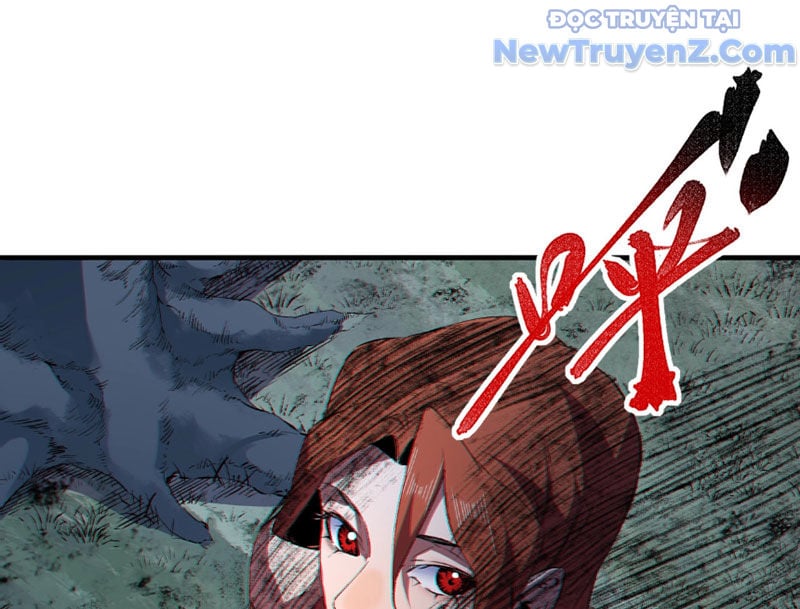 Cấm Chú Sư Mạnh Nhất Lịch Sử: Chapter 3