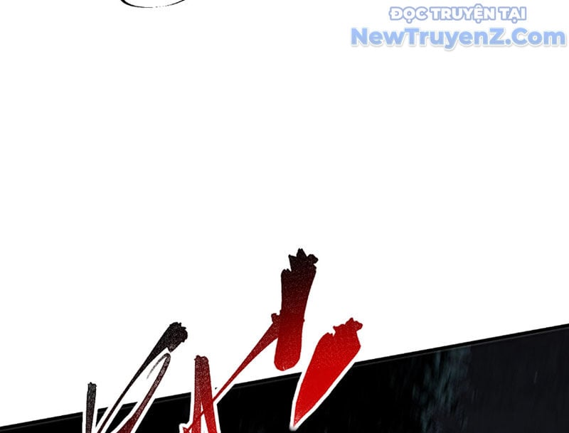 Cấm Chú Sư Mạnh Nhất Lịch Sử: Chapter 3