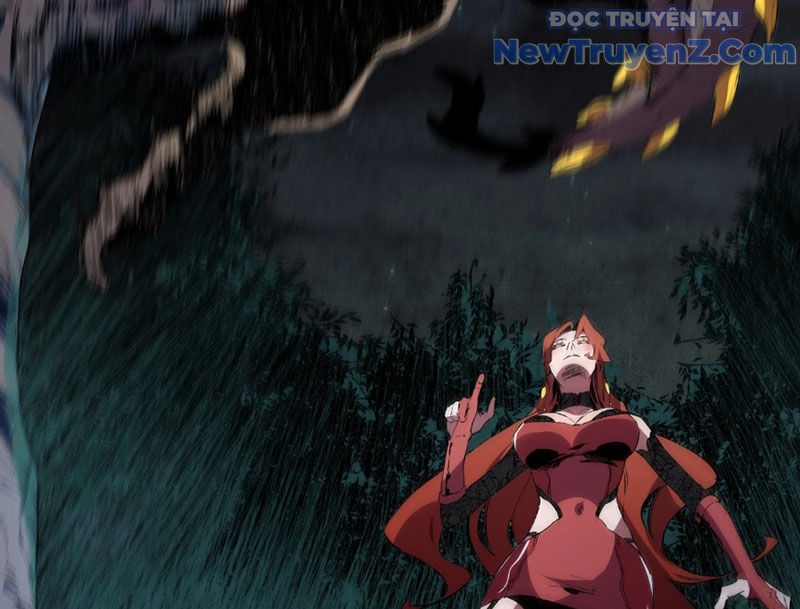 Cấm Chú Sư Mạnh Nhất Lịch Sử: Chapter 3