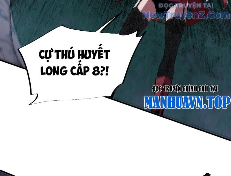 Cấm Chú Sư Mạnh Nhất Lịch Sử: Chapter 3