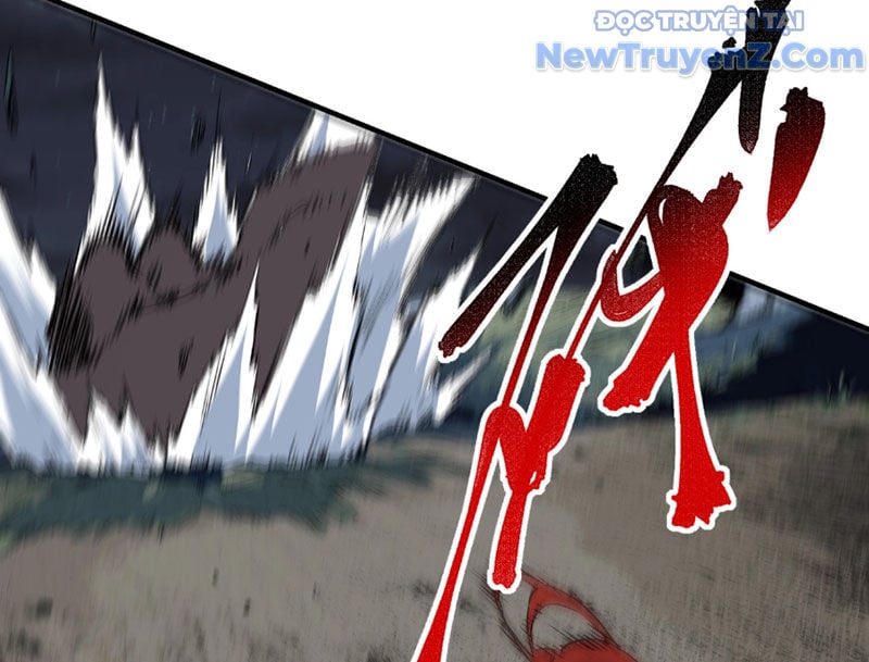 Cấm Chú Sư Mạnh Nhất Lịch Sử: Chapter 3