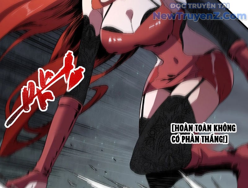 Cấm Chú Sư Mạnh Nhất Lịch Sử: Chapter 3