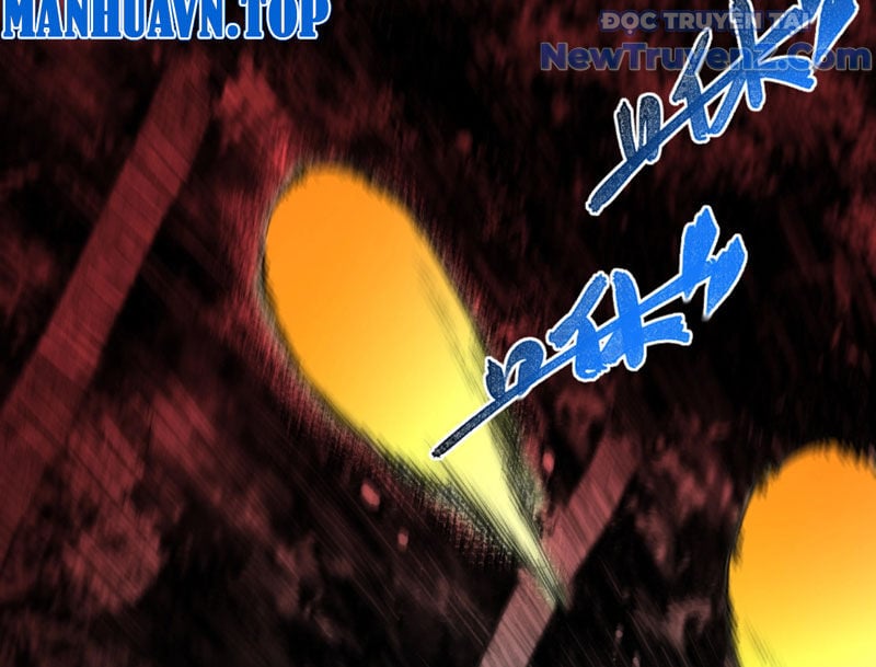 Cấm Chú Sư Mạnh Nhất Lịch Sử: Chapter 3