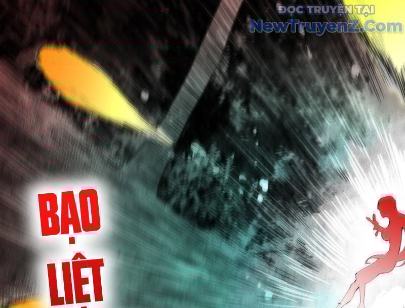 Cấm Chú Sư Mạnh Nhất Lịch Sử: Chapter 3