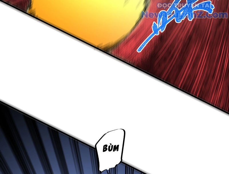 Cấm Chú Sư Mạnh Nhất Lịch Sử: Chapter 3