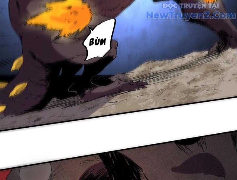 Cấm Chú Sư Mạnh Nhất Lịch Sử: Chapter 3