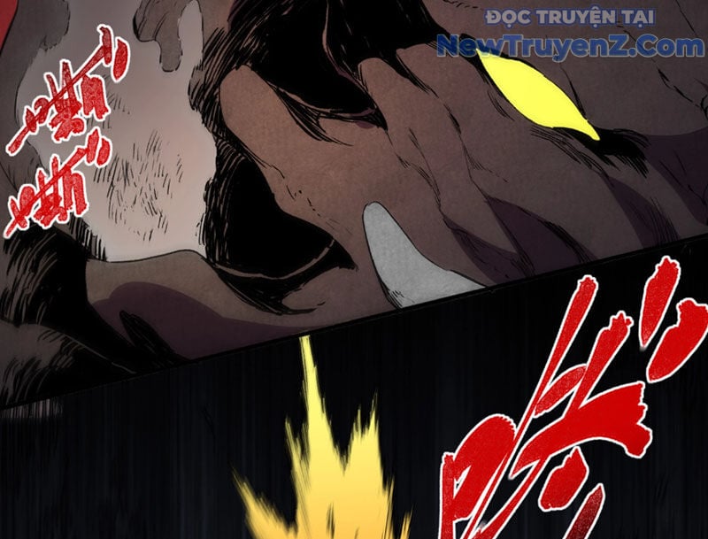 Cấm Chú Sư Mạnh Nhất Lịch Sử: Chapter 3