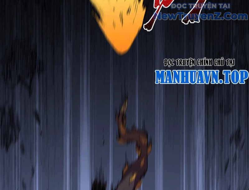 Cấm Chú Sư Mạnh Nhất Lịch Sử: Chapter 3