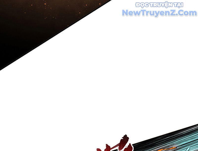 Cấm Chú Sư Mạnh Nhất Lịch Sử: Chapter 3