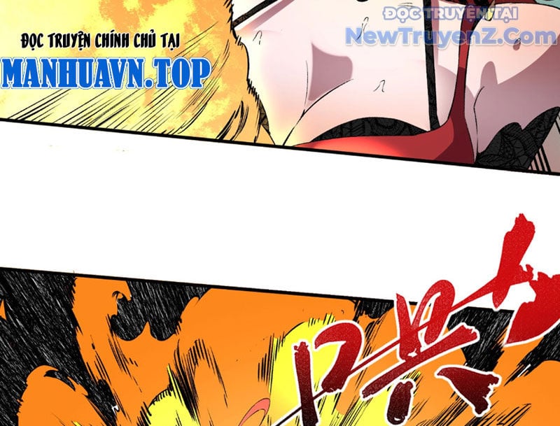 Cấm Chú Sư Mạnh Nhất Lịch Sử: Chapter 3