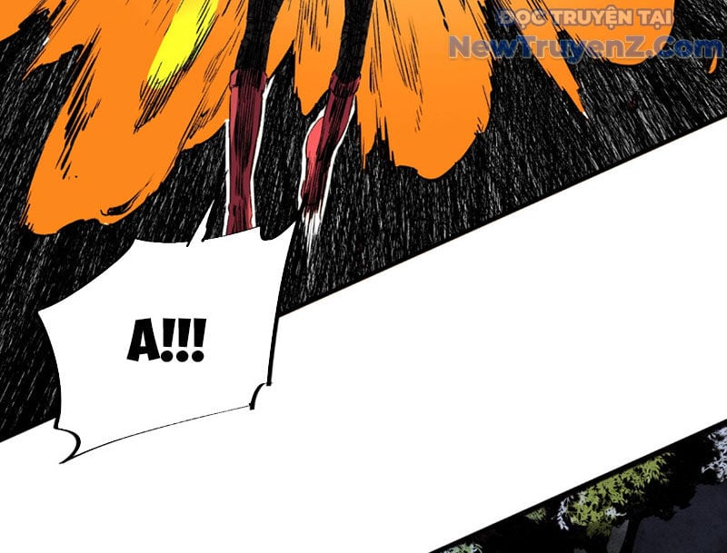 Cấm Chú Sư Mạnh Nhất Lịch Sử: Chapter 3