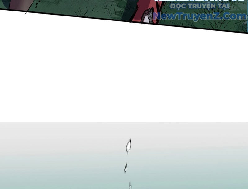 Cấm Chú Sư Mạnh Nhất Lịch Sử: Chapter 3