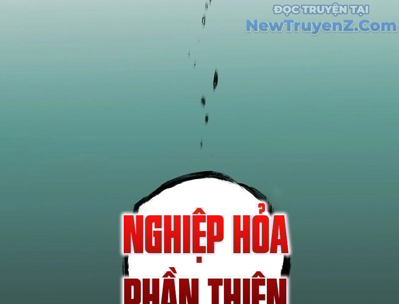 Cấm Chú Sư Mạnh Nhất Lịch Sử: Chapter 3