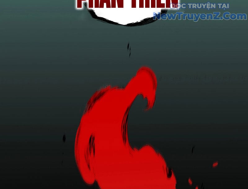 Cấm Chú Sư Mạnh Nhất Lịch Sử: Chapter 3