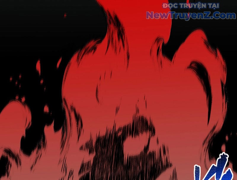 Cấm Chú Sư Mạnh Nhất Lịch Sử: Chapter 3